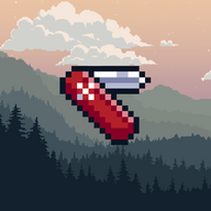 独自一人最新版汉化版