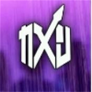 假面骑士时王变身模拟器豪华版