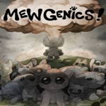 喵喵的结合手机中文版