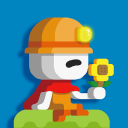 波古波古2026最新版