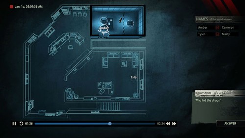 疑案追声手机版安卓版截图2