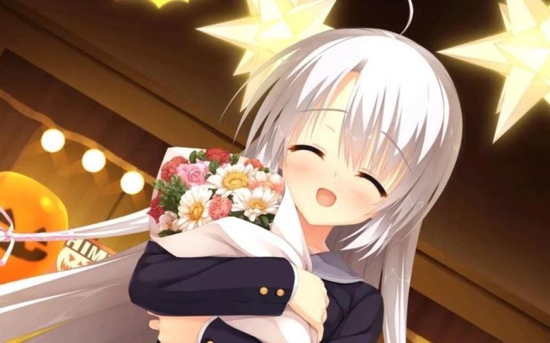 魔女的夜宴直装1.65G冷狐