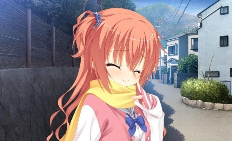 魔女的夜宴直装1.65G冷狐