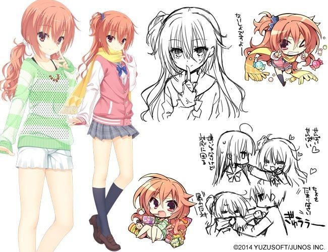 魔女的夜宴直装1.65G冷狐