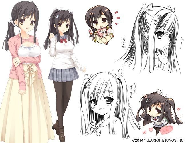 魔女的夜宴直装1.65G冷狐