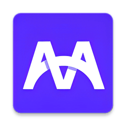 漫士多漫画app软件