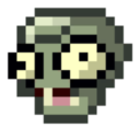 植物大战僵尸像素版2026