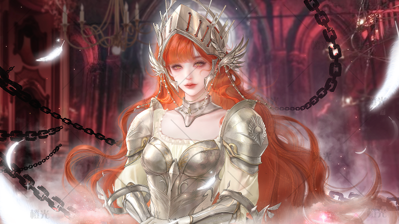 顶流玫瑰法则拍通告的属性要求攻略