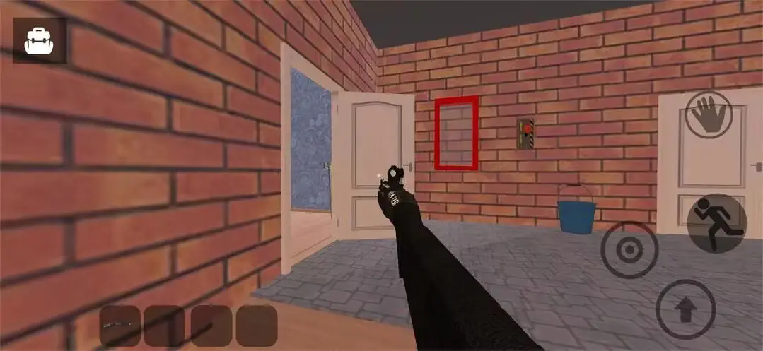 愤怒的邻居重生2截图4