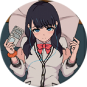 TouchItRikka免费手机版