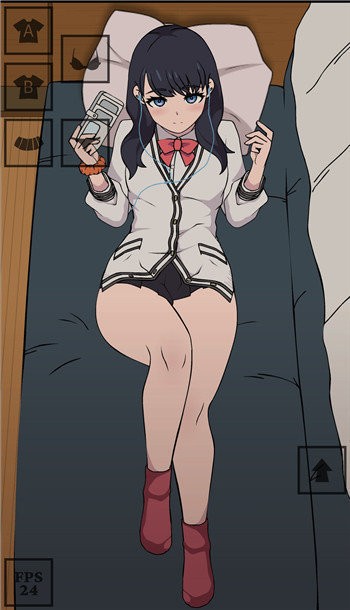 TouchItRikka免费手机版截图3