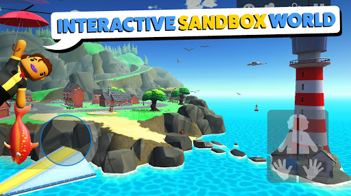 可靠快递完整版最新版截图2