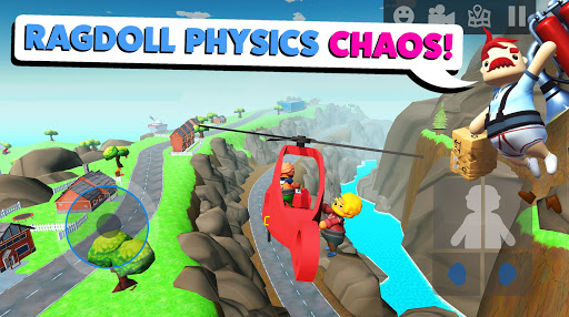 可靠快递完整版最新版截图3