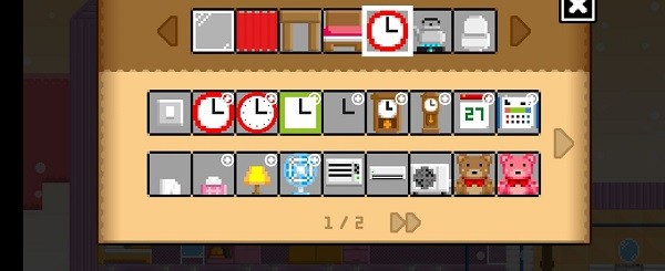 波古波古最新游戏