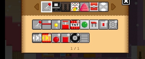 波古波古最新游戏