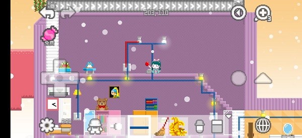 波古波古最新游戏