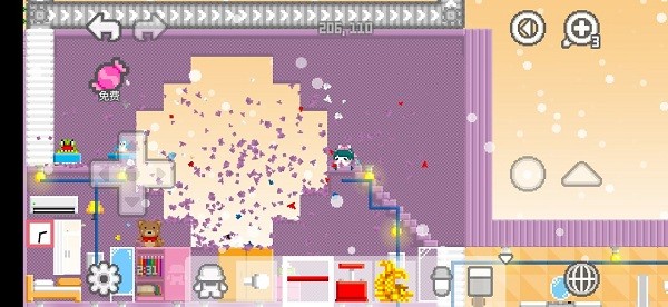 波古波古最新游戏