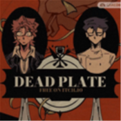 Dead Plate死盘子最新版本
