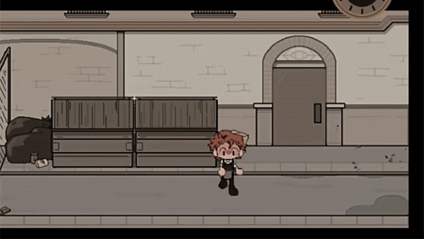 Dead Plate死盘子最新版本截图3