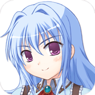 他是她而她是他完整版