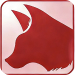 Devastate安卓直装版