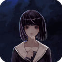 闭校时刻秘密实验免广告