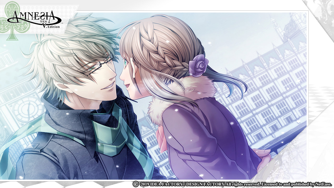 amnesia失忆症游戏汉化版截图2