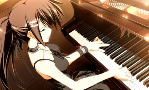 素晴日手机汉化版直装截图4