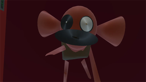 苏西的餐厅中文版截图1