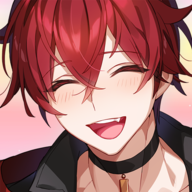 不要随便写小说安卓版