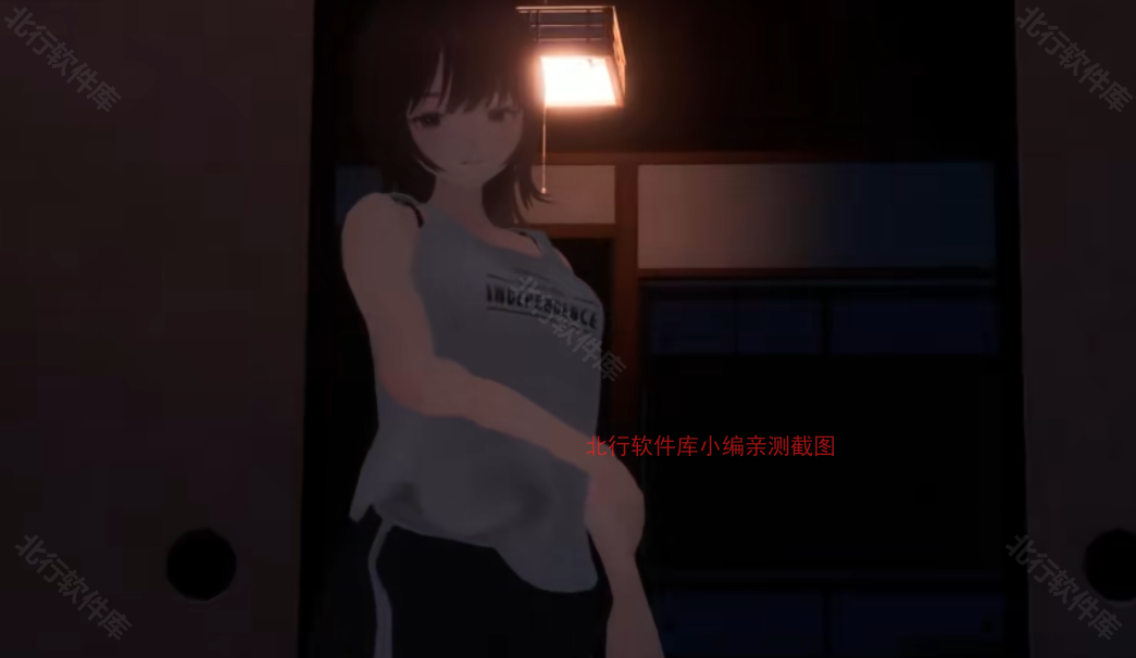 夏姐我恋爱的30天