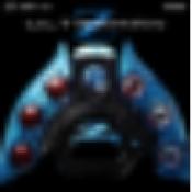 泽塔奥特曼变身器模拟器2.3