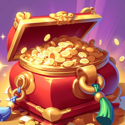 年年有金手机版