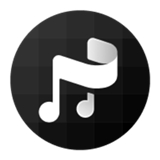 发条音乐app官方版