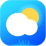 即时天气安卓版