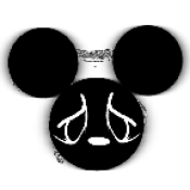 fnf腐化灾难将至