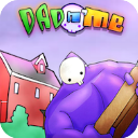 狂扁小朋友手机版游戏