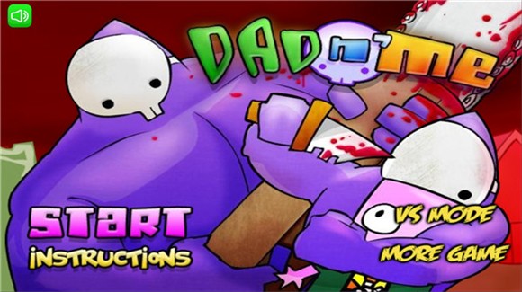 狂扁小朋友手机版游戏截图4