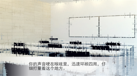 甜心热线完整版