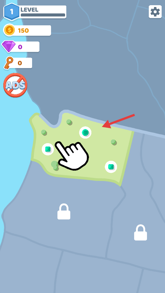 城市连接交通控制