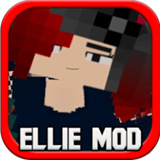 我的世界奥特曼模组