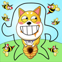 划线我最强内置菜单