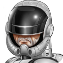 复古指挥官手游