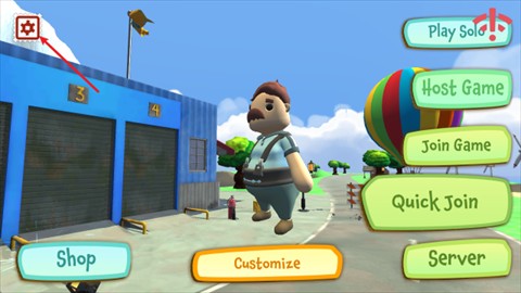 可靠快递手机版