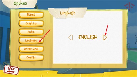 可靠快递手机版