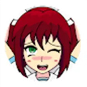 挠脚心Tickle Kuri