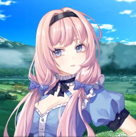 我与魔王的亲密爱恋冷狐版