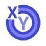 小也画质助手144帧