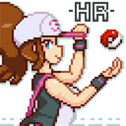 hildasreward宝可梦汉化版