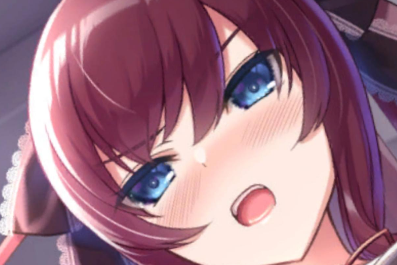 hypnoapp安卓手游截图2